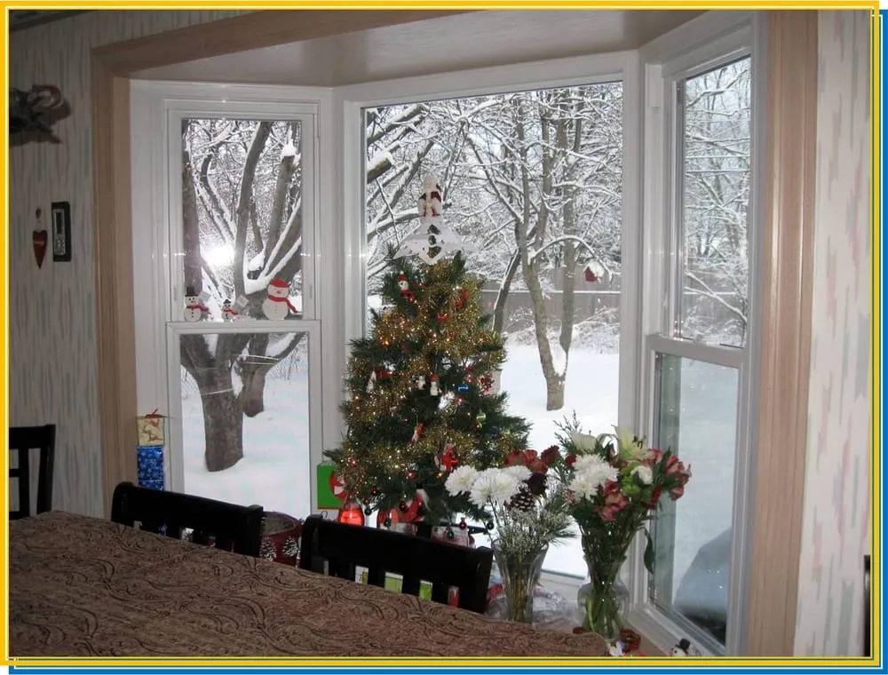 Slide of Ultimate Remodelers