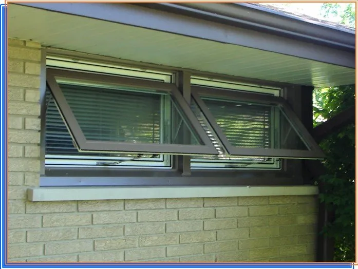 Slide of Ultimate Remodelers