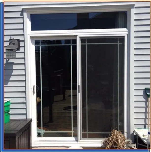 Slide of Ultimate Remodelers