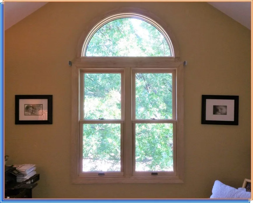 Slide of Ultimate Remodelers