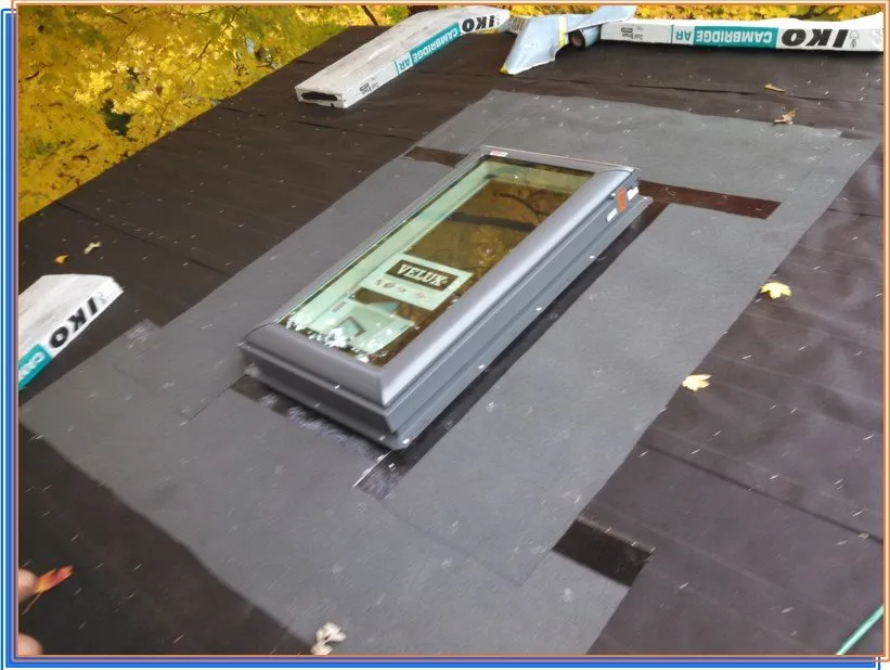 Slide of Ultimate Remodelers