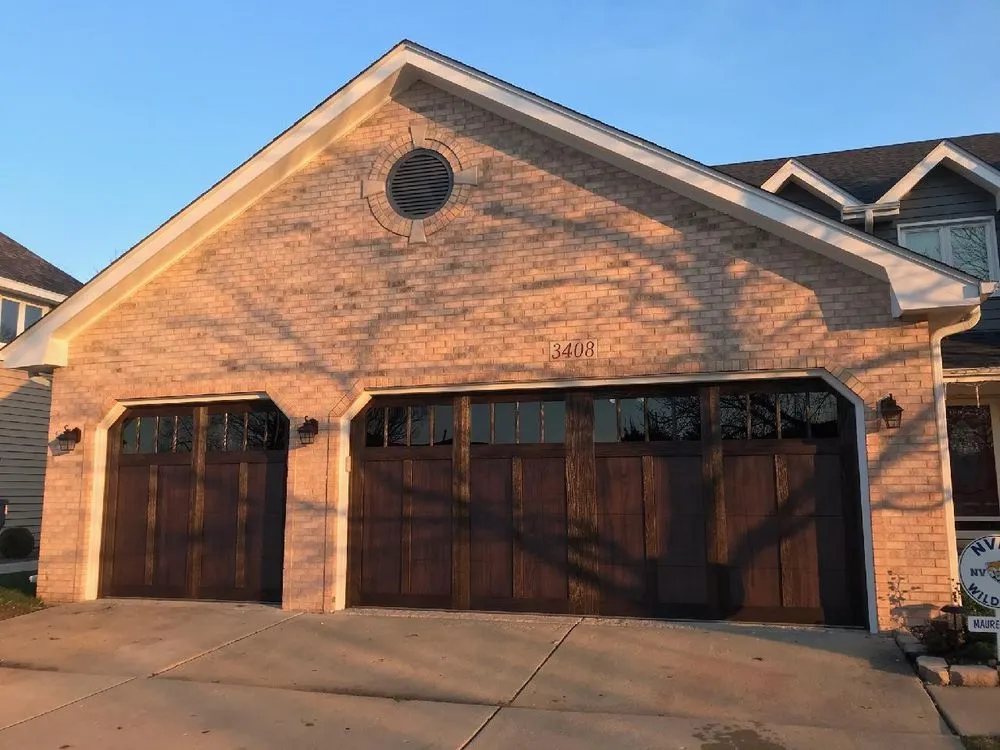 Slide of Ultimate Remodelers