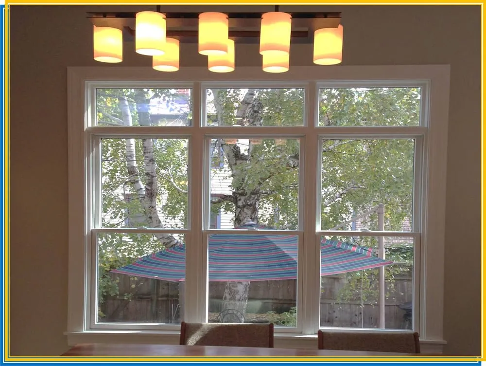 Slide of Ultimate Remodelers