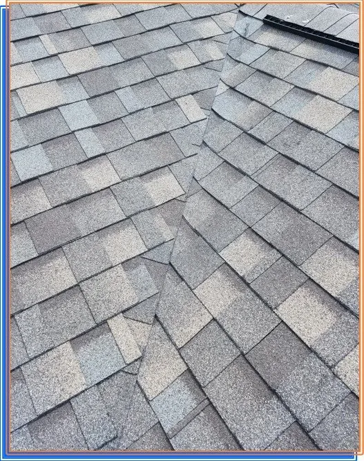 Slide of Ultimate Remodelers