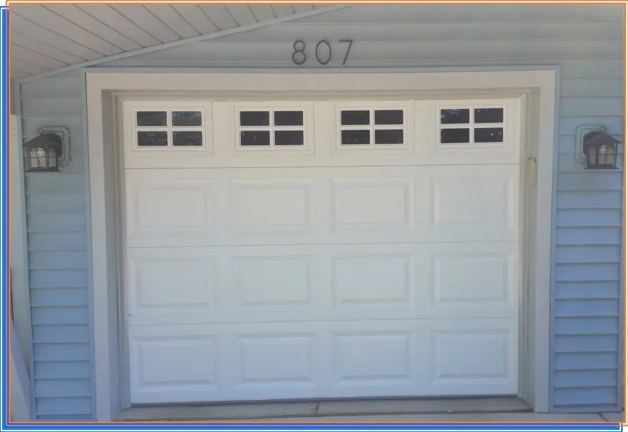 Slide of Ultimate Remodelers