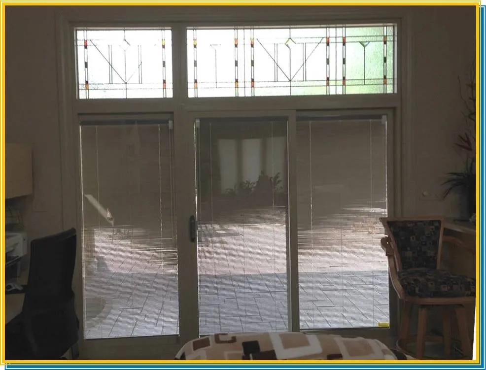 Slide of Ultimate Remodelers