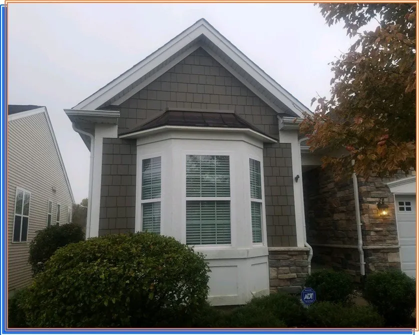 Slide of Ultimate Remodelers