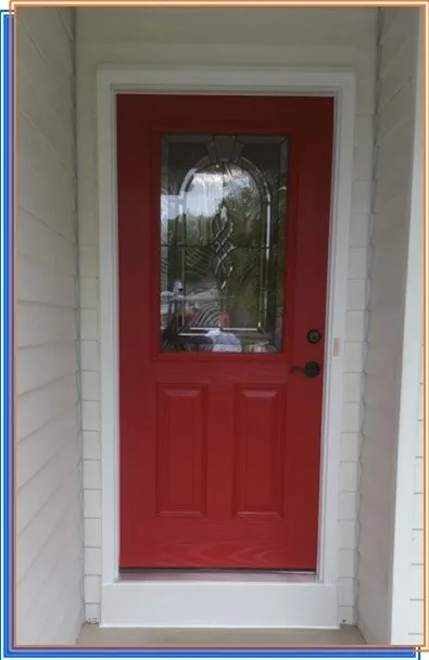 Slide of Ultimate Remodelers