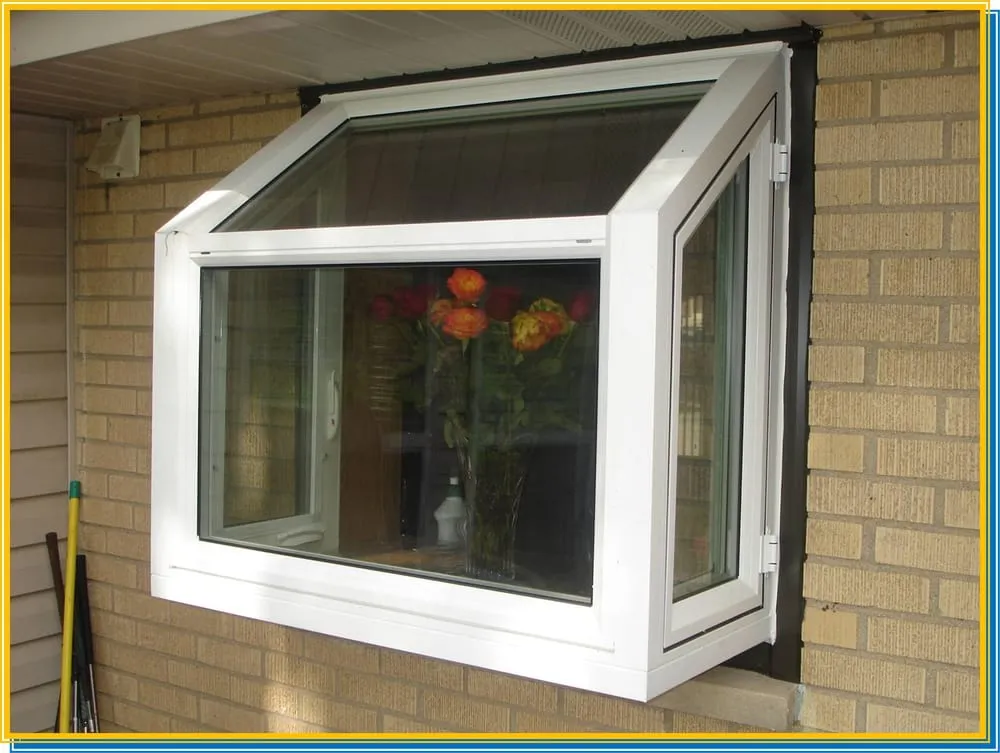 Slide of Ultimate Remodelers