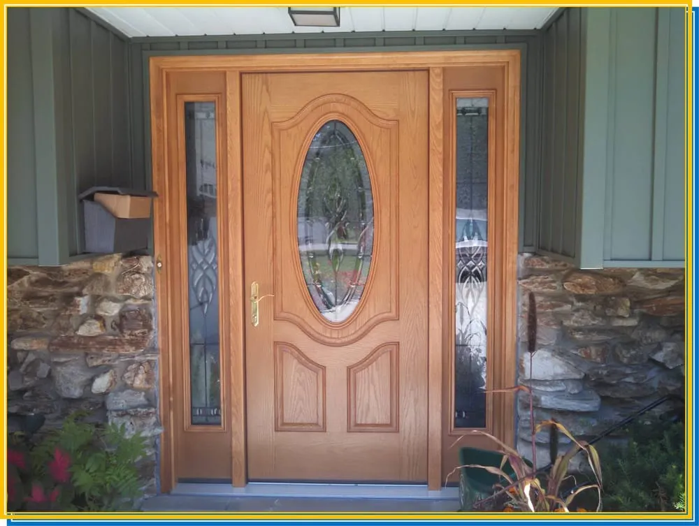 Slide of Ultimate Remodelers