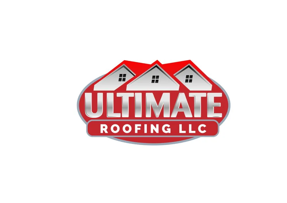 Slide of Ultimate Roffing