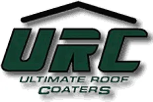 Slide of Ultimate Roof Coaters