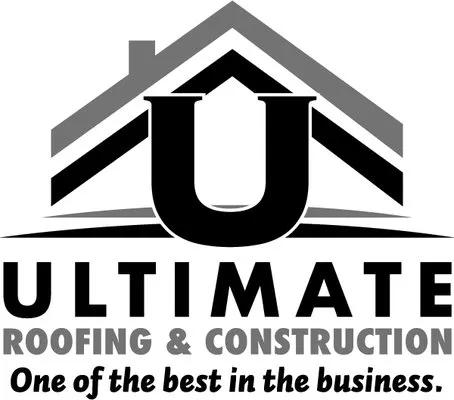 Ultimate Roofing & Construction