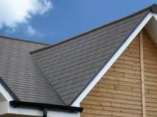 Slide of Ultimate Roofing & Construction