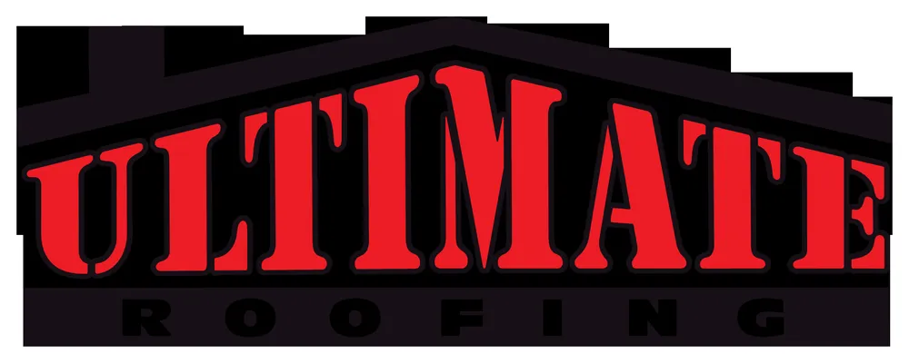 Slide of Ultimate Roofing