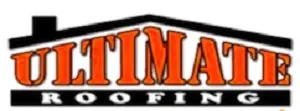 Slide of Ultimate Roofing