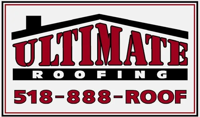 Slide of Ultimate Roofing