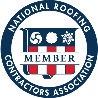 Slide of Ultimate Roofing