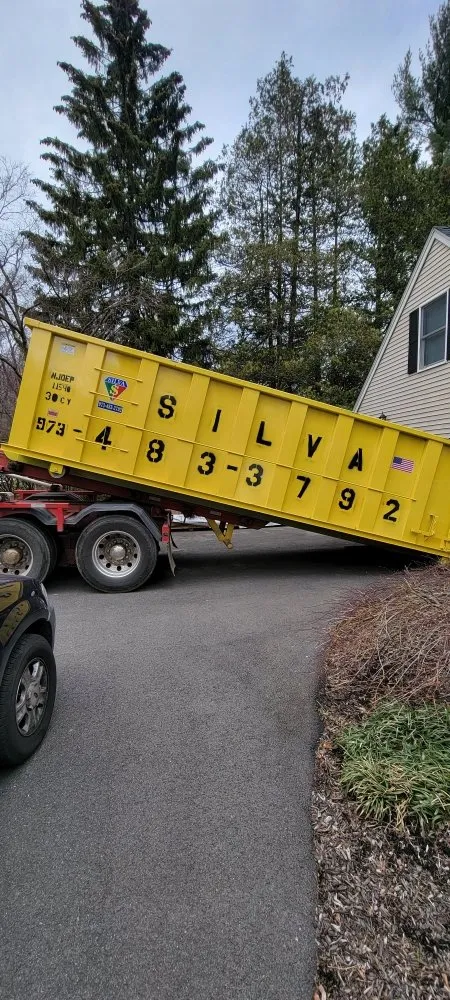 Slide of Ultimate Roofing And Siding