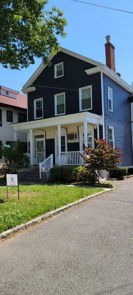 Slide of Ultimate Roofing And Siding