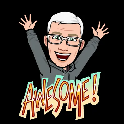 Slide of Ultimate Roofing