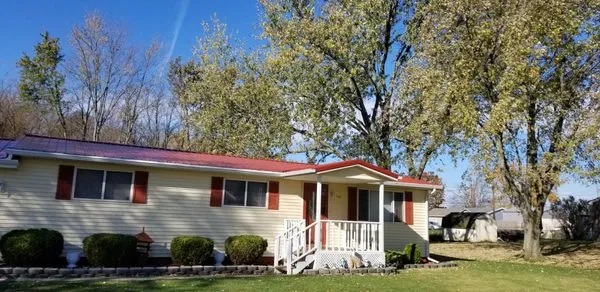 Ultimate Roofing Solution LLC