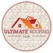 Ultimate Roofing WV