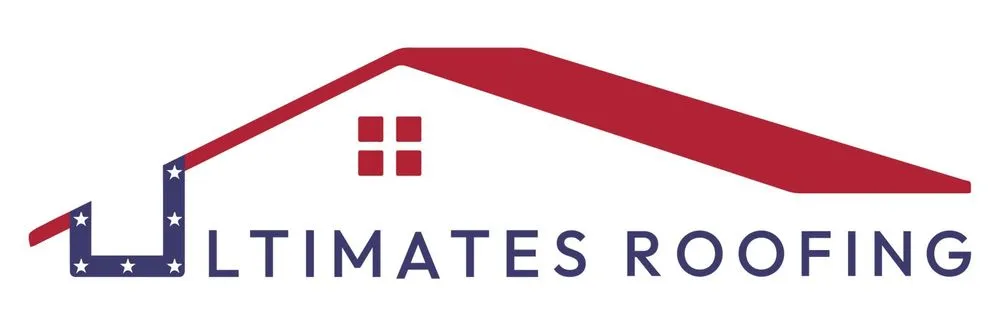 Slide of Ultimates Roofing