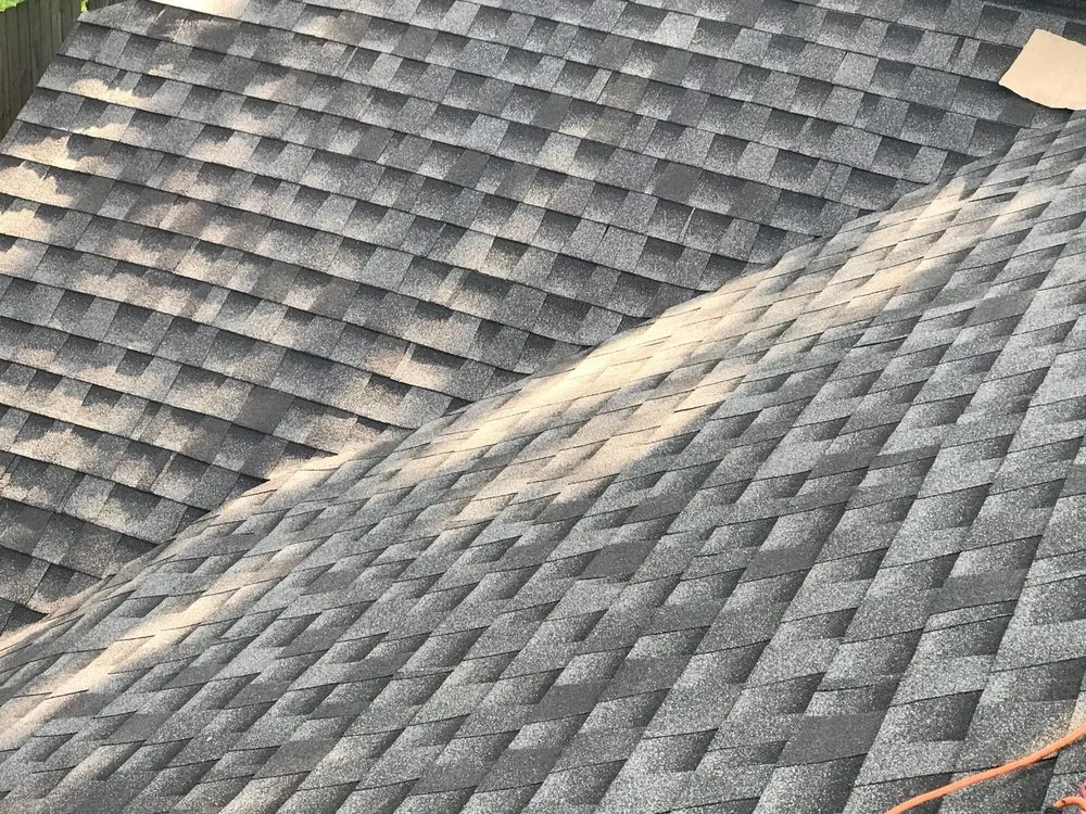 Expert storm damage roof repair in Cordova, TN by Ultra Classic Roofing