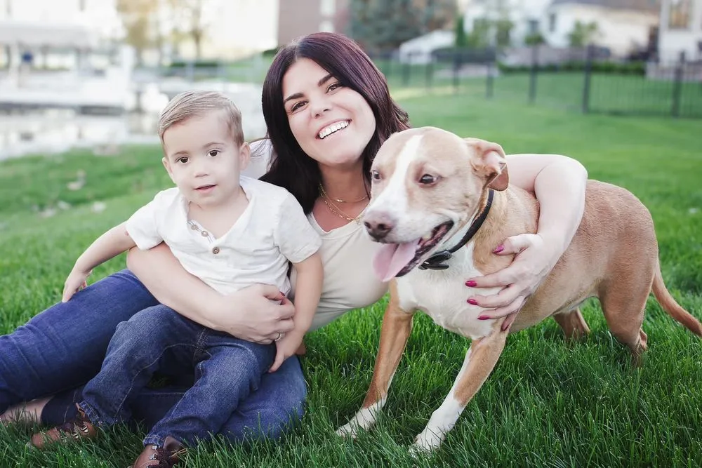 Slide of Ultra Dry Roofing