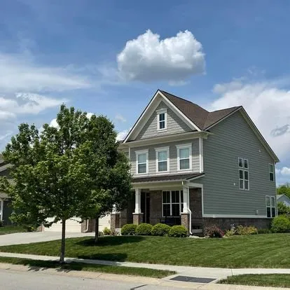 Slide of Ultra Dry Roofing