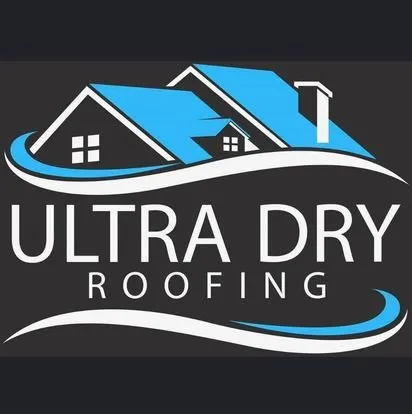 Slide of Ultra Dry Roofing