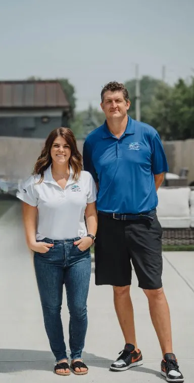 Slide of Ultra Dry Roofing