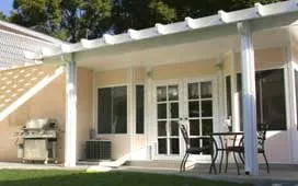 Slide of Ultra Exteriors