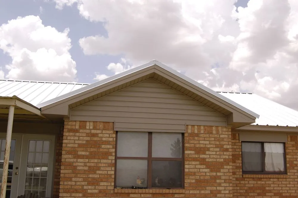 Slide of Ultra Exteriors