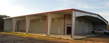 Slide of Ultra Exteriors