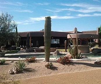 Slide of Ultra Foam Roofing