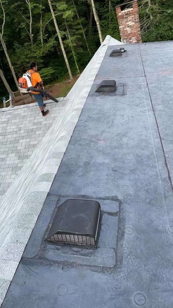 Slide of Ultra Home Improvement