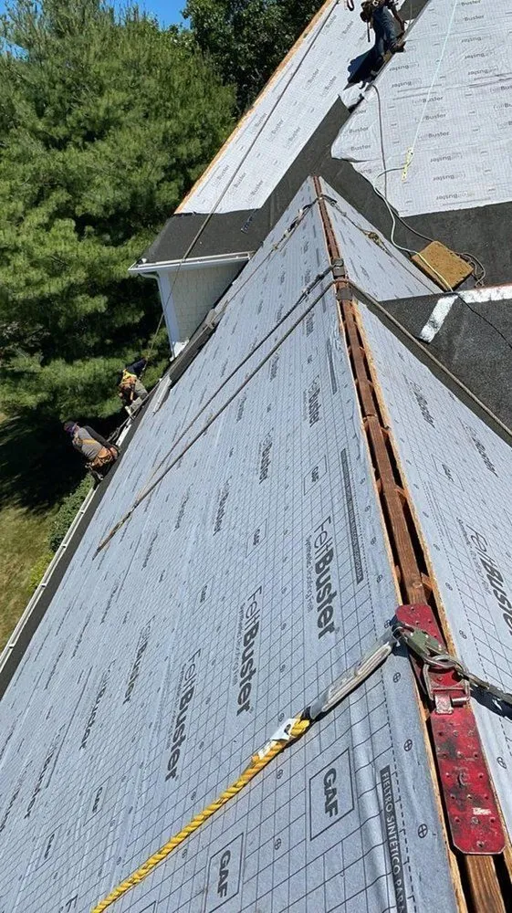 Slide of Ultra Home Improvement