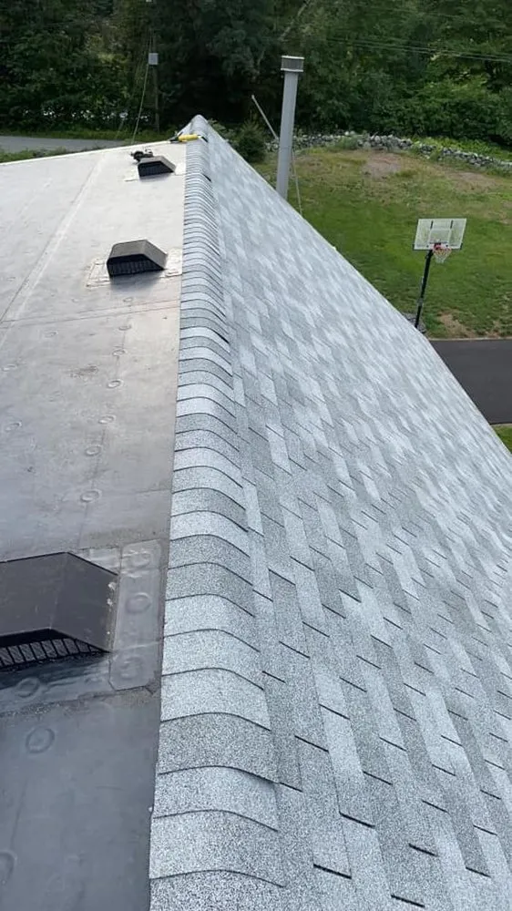 Slide of Ultra Home Improvement