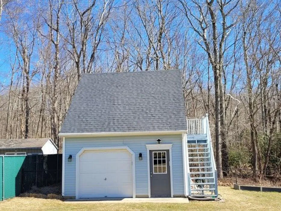 Slide of Ultra Home Improvement