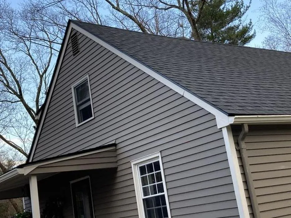 Slide of Ultra Home Improvement