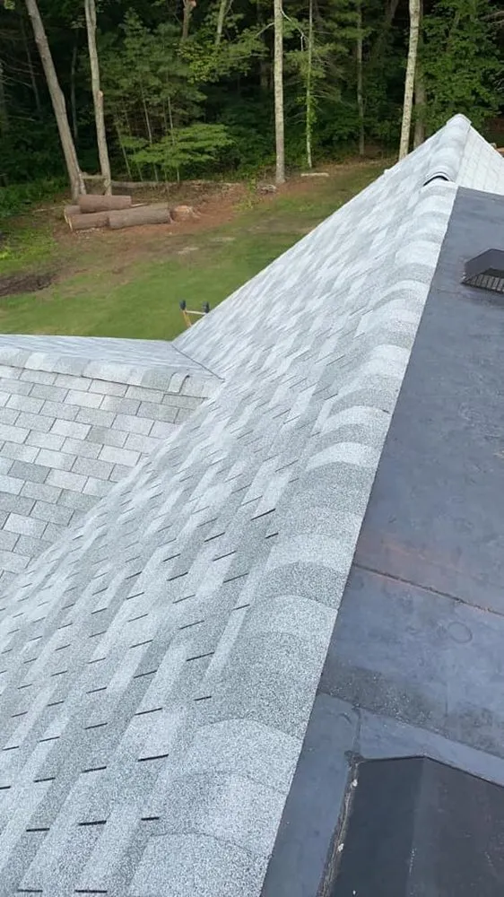 Slide of Ultra Home Improvement