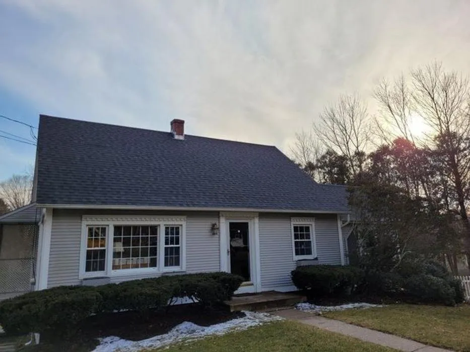 Slide of Ultra Home Improvement