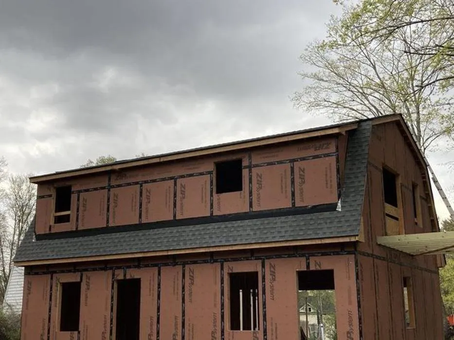 Slide of Ultra Home Improvement