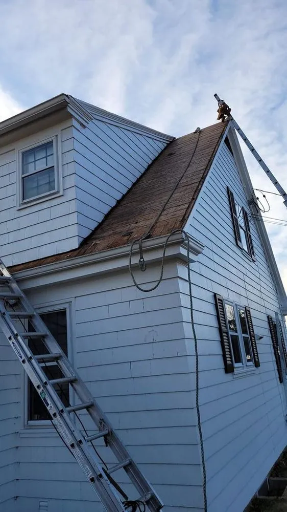 Slide of Ultra Home Improvement