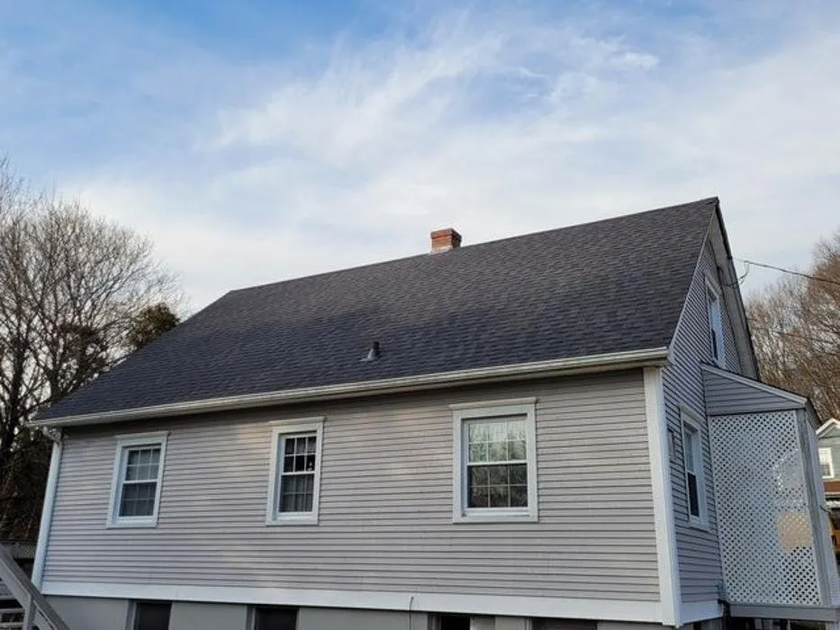 Slide of Ultra Home Improvement