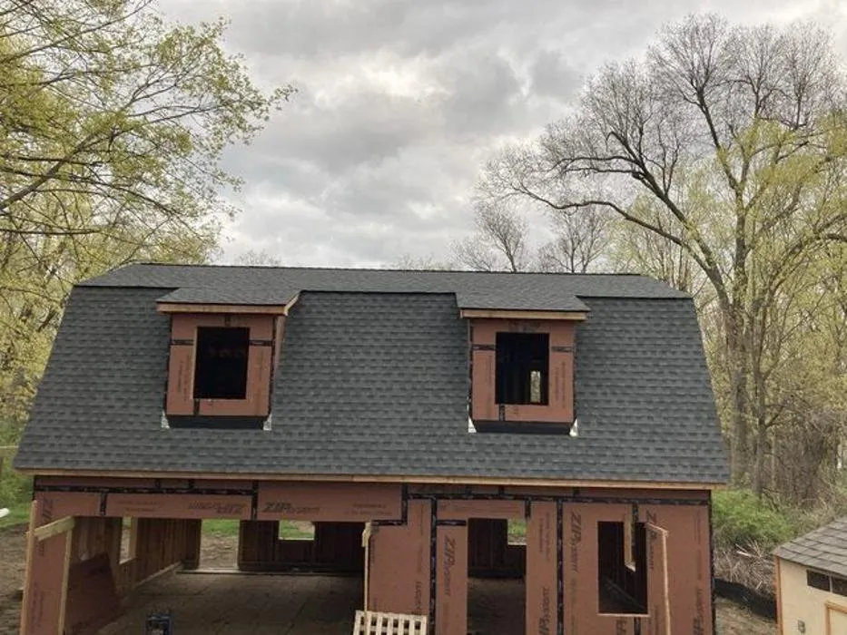 Slide of Ultra Home Improvement