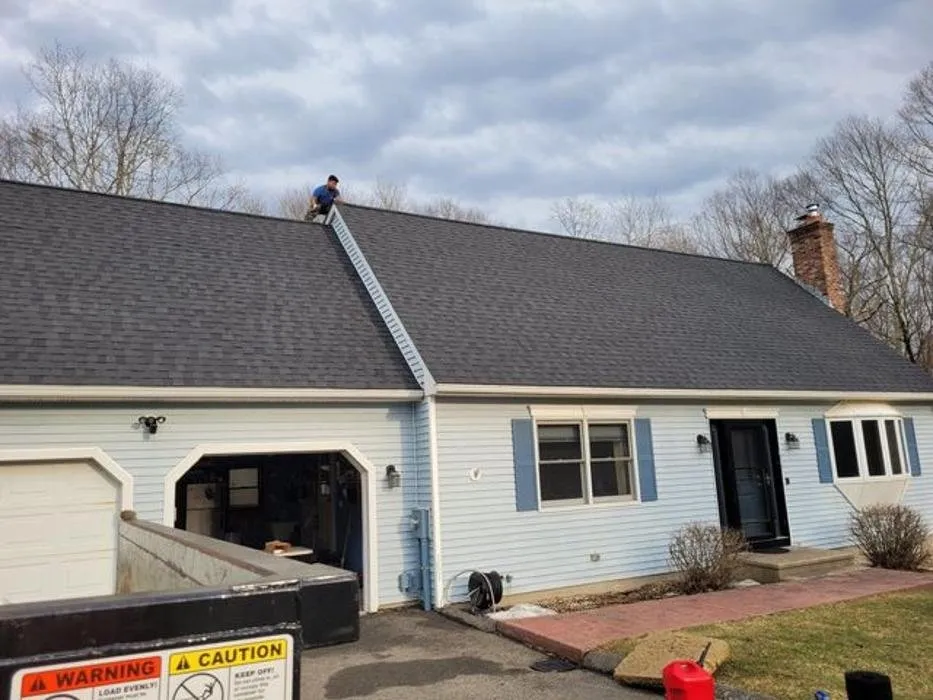 Slide of Ultra Home Improvement