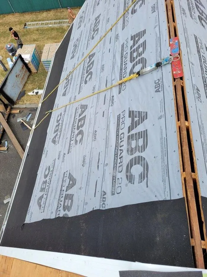 Slide of Ultra Home Improvement